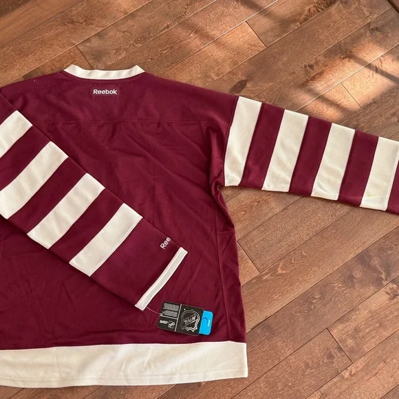 SOLD - Picture 5 of 5